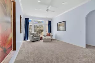 1183 N Blackmoor Dr, Murrells Inlet, SC 29576 - Photo 4