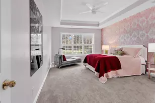1183 N Blackmoor Dr, Murrells Inlet, SC 29576 - Photo 24