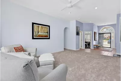 1183 N Blackmoor Dr., Murrells Inlet, SC 29576 - Photo 6