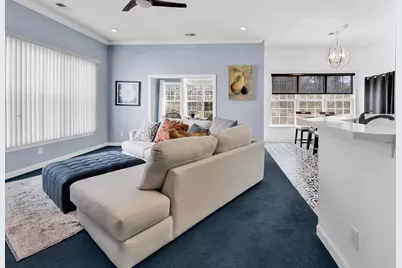 1183 N Blackmoor Dr., Murrells Inlet, SC 29576 - Photo 18