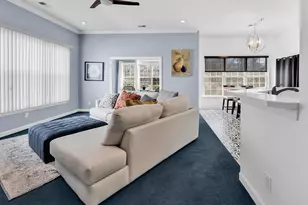 1183 N Blackmoor Dr, Murrells Inlet, SC 29576 - Photo 18