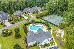 1183 N Blackmoor Dr, Murrells Inlet, SC 29576 - Photo 80