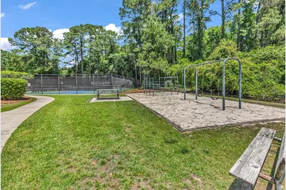 1183 N Blackmoor Dr., Murrells Inlet, SC 29576 - Photo 54
