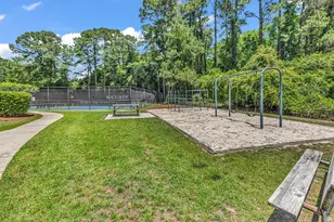 1183 N Blackmoor Dr, Murrells Inlet, SC 29576 - Photo 54