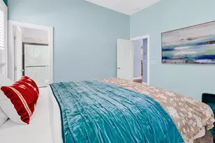 1183 N Blackmoor Dr, Murrells Inlet, SC 29576 - Photo 38