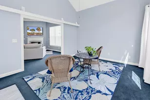 1183 N Blackmoor Dr, Murrells Inlet, SC 29576 - Photo 22