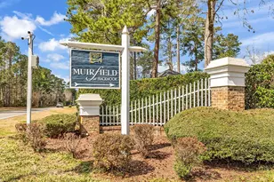 1183 N Blackmoor Dr, Murrells Inlet, SC 29576 - Photo 44