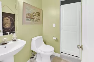 1183 N Blackmoor Dr, Murrells Inlet, SC 29576 - Photo 26