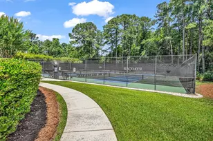 1183 N Blackmoor Dr, Murrells Inlet, SC 29576 - Photo 50