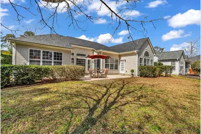 1183 N Blackmoor Dr., Murrells Inlet, SC 29576 - Photo 40