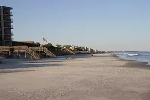 1183 N Blackmoor Dr, Murrells Inlet, SC 29576 - Photo 76