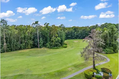 1183 N Blackmoor Dr., Murrells Inlet, SC 29576 - Photo 78