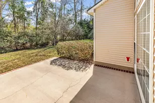 1183 N Blackmoor Dr, Murrells Inlet, SC 29576 - Photo 46