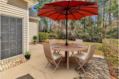 1183 N Blackmoor Dr., Murrells Inlet, SC 29576 - Photo 48