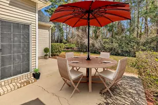 1183 N Blackmoor Dr, Murrells Inlet, SC 29576 - Photo 48