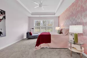 1183 N Blackmoor Dr, Murrells Inlet, SC 29576 - Photo 30