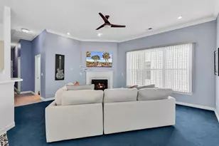 1183 N Blackmoor Dr, Murrells Inlet, SC 29576 - Photo 16