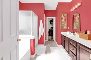 1183 N Blackmoor Dr, Murrells Inlet, SC 29576 - Photo 34