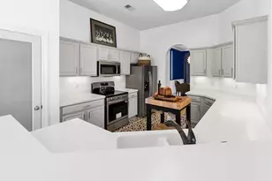 1183 N Blackmoor Dr, Murrells Inlet, SC 29576 - Photo 8