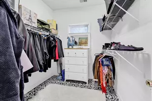 1183 N Blackmoor Dr, Murrells Inlet, SC 29576 - Photo 36