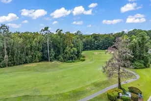 1183 N Blackmoor Dr, Murrells Inlet, SC 29576 - Photo 66