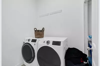 1183 N Blackmoor Dr., Murrells Inlet, SC 29576 - Photo 24