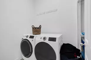 1183 N Blackmoor Dr, Murrells Inlet, SC 29576 - Photo 24