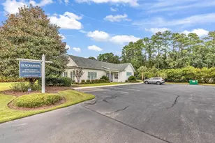 1183 N Blackmoor Dr, Murrells Inlet, SC 29576 - Photo 58