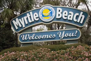 1183 N Blackmoor Dr, Murrells Inlet, SC 29576 - Photo 80