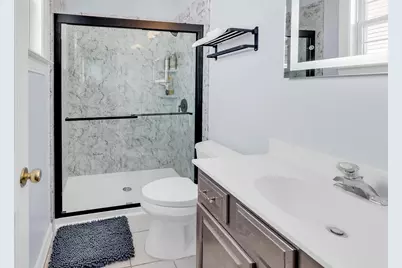 1183 N Blackmoor Dr., Murrells Inlet, SC 29576 - Photo 40