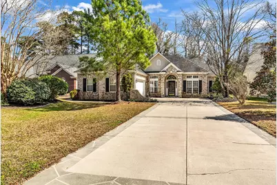 1183 N Blackmoor Dr., Murrells Inlet, SC 29576 - Photo 52