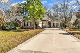 1183 N Blackmoor Dr, Murrells Inlet, SC 29576 - Photo 52