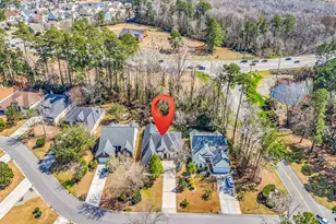 1183 N Blackmoor Dr, Murrells Inlet, SC 29576 - Photo 62