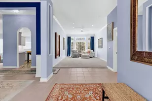 1183 N Blackmoor Dr, Murrells Inlet, SC 29576 - Photo 2