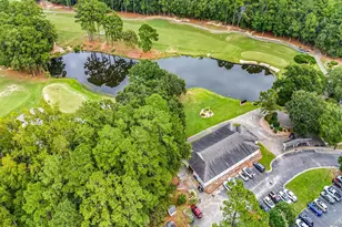 1183 N Blackmoor Dr, Murrells Inlet, SC 29576 - Photo 70