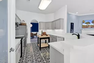 1183 N Blackmoor Dr, Murrells Inlet, SC 29576 - Photo 10