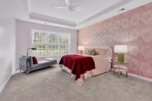 1183 N Blackmoor Dr, Murrells Inlet, SC 29576 - Photo 28