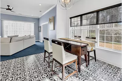 1183 N Blackmoor Dr., Murrells Inlet, SC 29576 - Photo 14