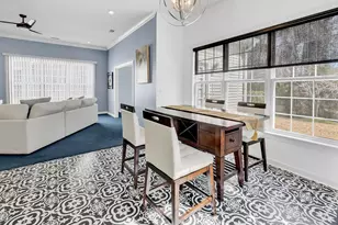 1183 N Blackmoor Dr, Murrells Inlet, SC 29576 - Photo 14