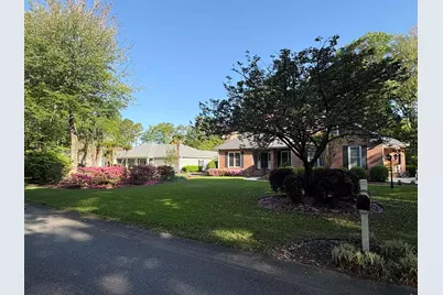 78 Savannah Dr., Pawleys Island, SC 29585 - Photo 32