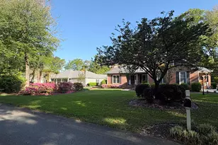 78 Savannah Dr, Pawleys Island, SC 29585 - Photo 32