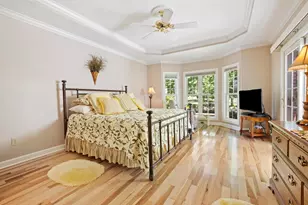 78 Savannah Dr, Pawleys Island, SC 29585 - Photo 20