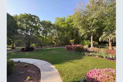 78 Savannah Dr., Pawleys Island, SC 29585 - Photo 4