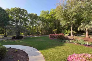 78 Savannah Dr, Pawleys Island, SC 29585 - Photo 4