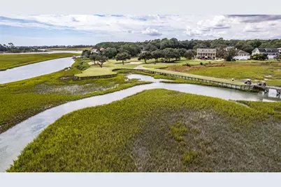 78 Savannah Dr., Pawleys Island, SC 29585 - Photo 38