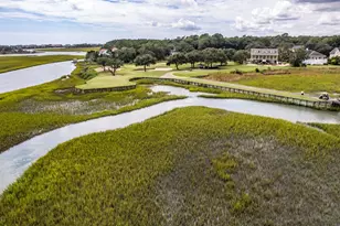 78 Savannah Dr, Pawleys Island, SC 29585 - Photo 38