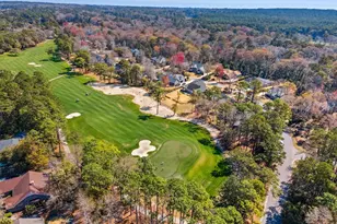 78 Savannah Dr, Pawleys Island, SC 29585 - Photo 30