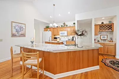 78 Savannah Dr., Pawleys Island, SC 29585 - Photo 14