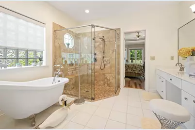 78 Savannah Dr., Pawleys Island, SC 29585 - Photo 22