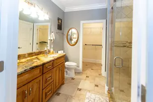 2750 Ole King St, Conway, SC 29526 - Photo 14